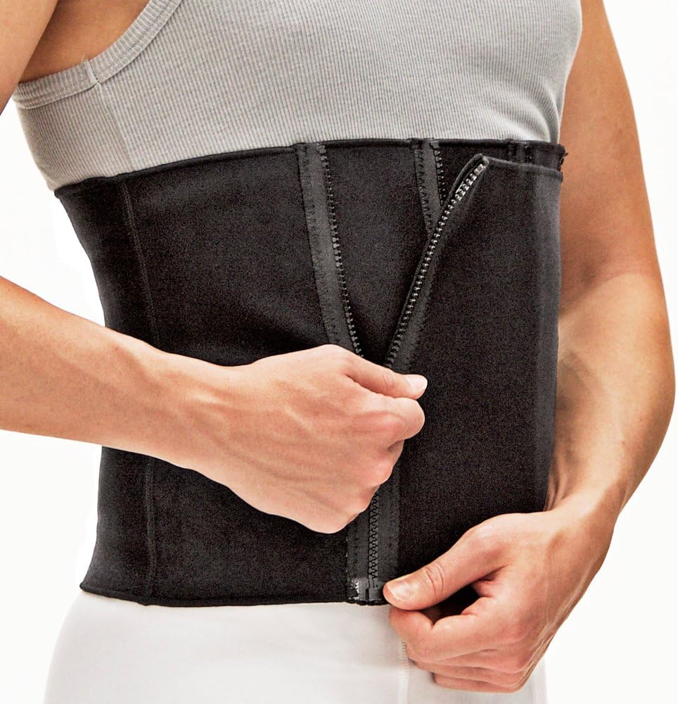 69  健身,训练  69  健身服  69  男士 69  套装